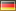 Biografie in deutscher Sprache