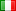 Biografie in italienischer Sprache