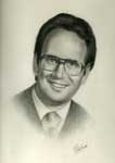 Porträt 1982
