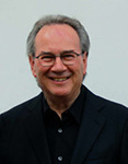 Gottfried Veit 2014