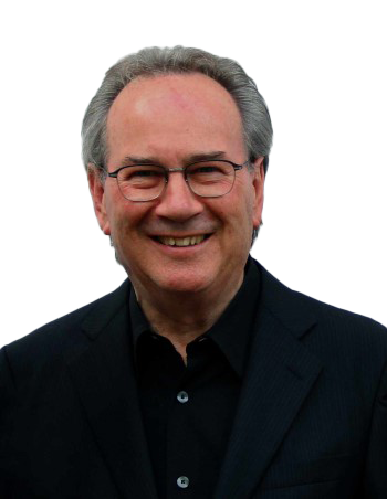 Gottfried Veit