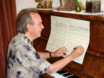 Gottfried Veit