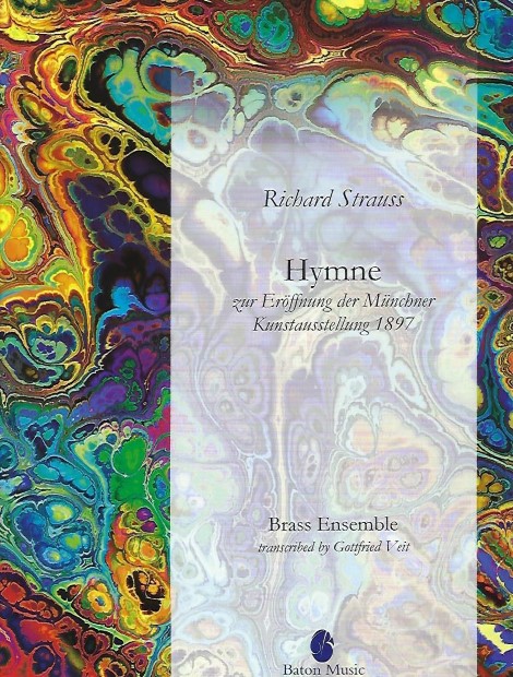 Hymne (2024)
