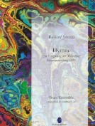 Hymne (2024)