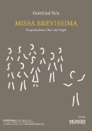 Missa Brevissima (2025)