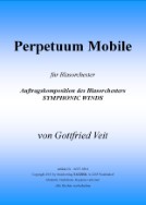 Perpetuum mobile (2001)