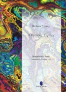 Olympische Hymne - Olympic Hymn (2025)